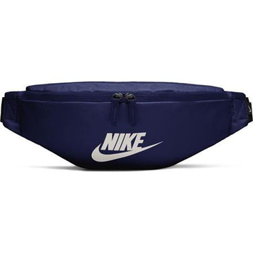 Riñonera Nike Heritage Hip - BA5750 - 492 - azul oscuro - depor8